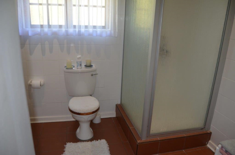 5 Bedroom Property for Sale in Waverley Free State
